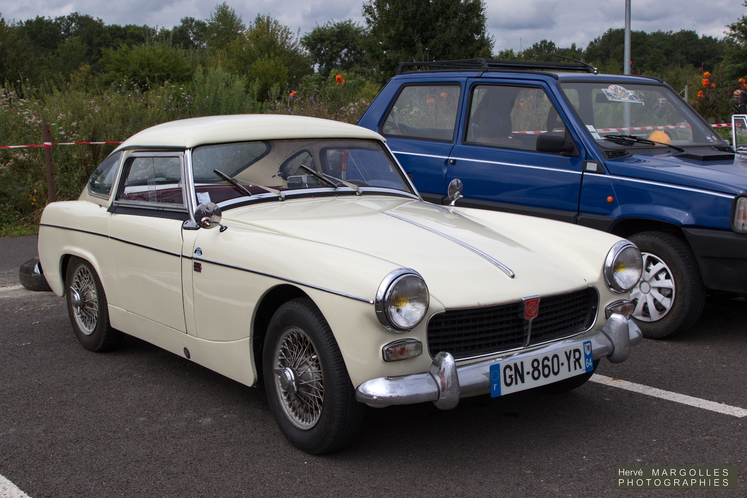 MG Midget Hashley-01.jpg